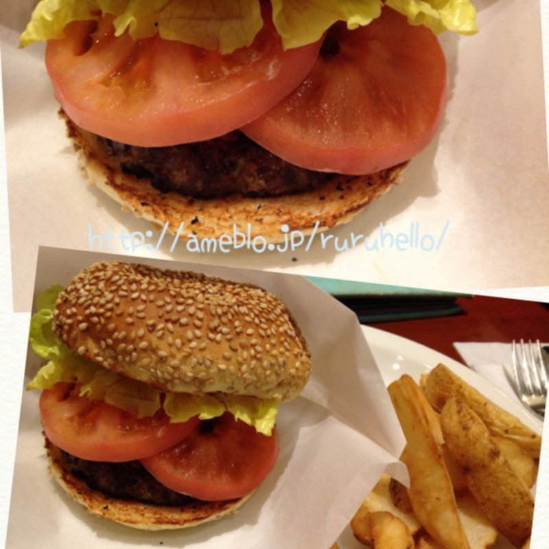 うなぎの蒲焼(つきじ宮川 山王店)