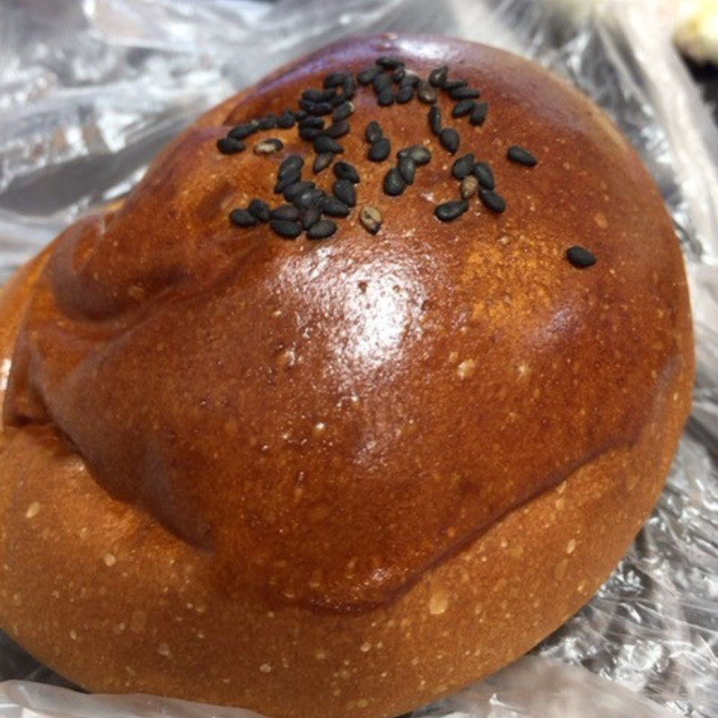 あんぱん(ディリーフレッシュ )