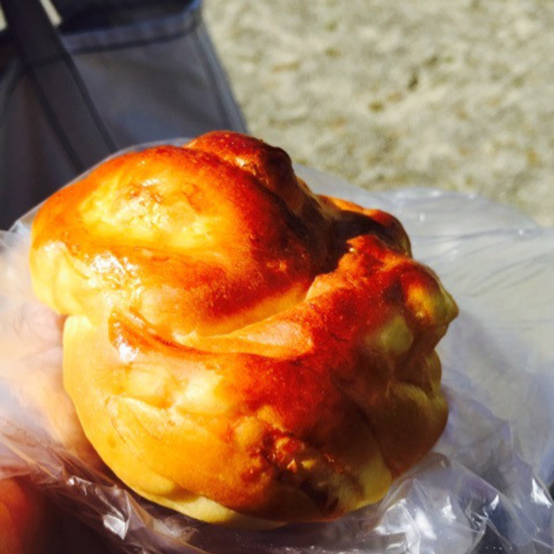 クリームチーズ(ディリーフレッシュ )