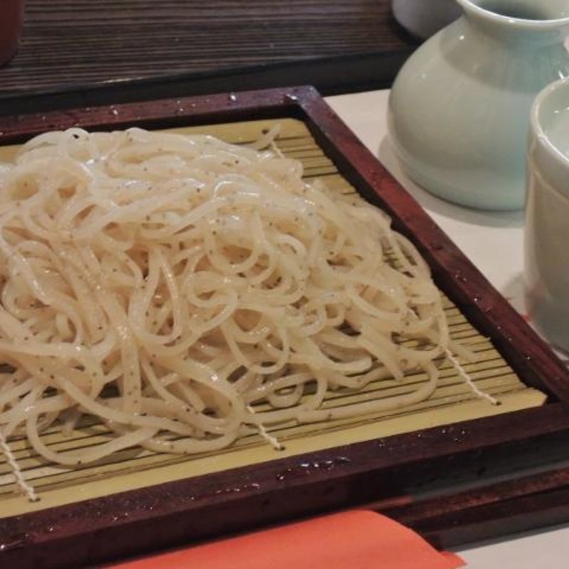 けしきり(てくてく 宮崎台店 )