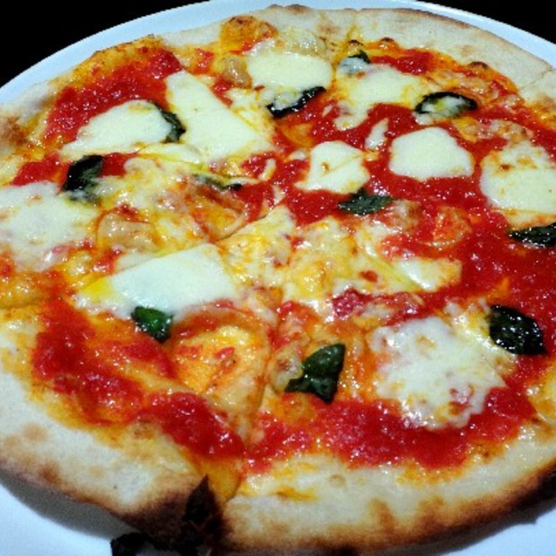 マルゲリータ(ド・マーレ湘南 川崎店 )