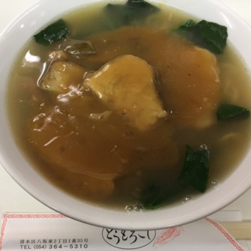 クールメン(とうもろこし )