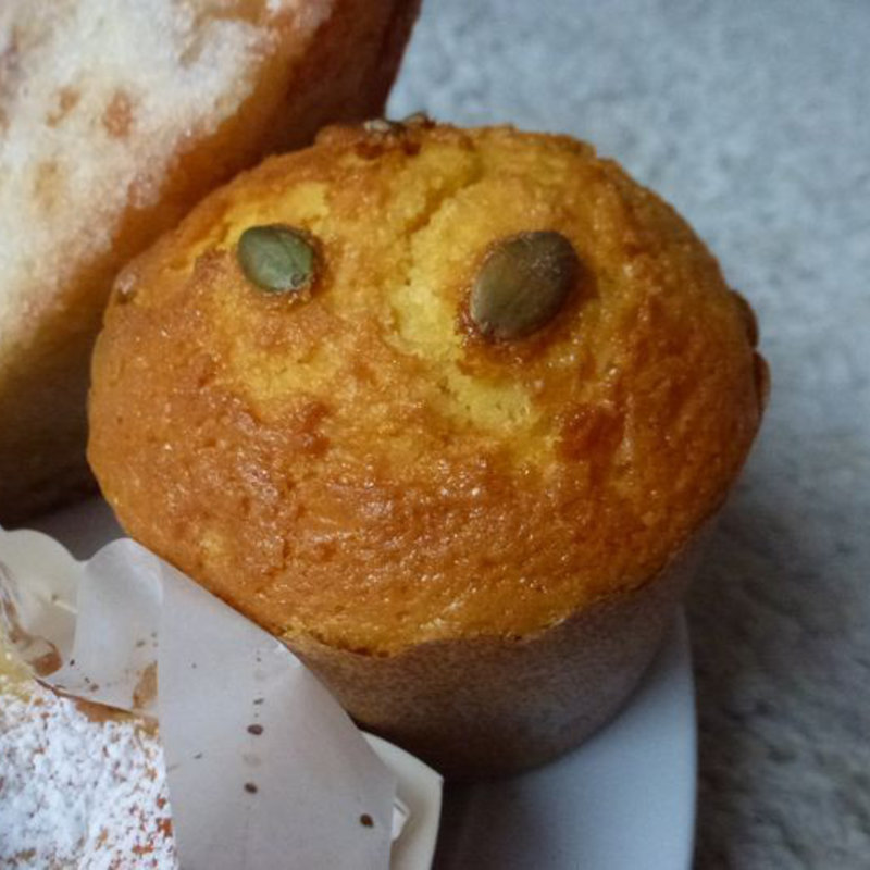 スコッチ(トカトカ ハピオ木野店)