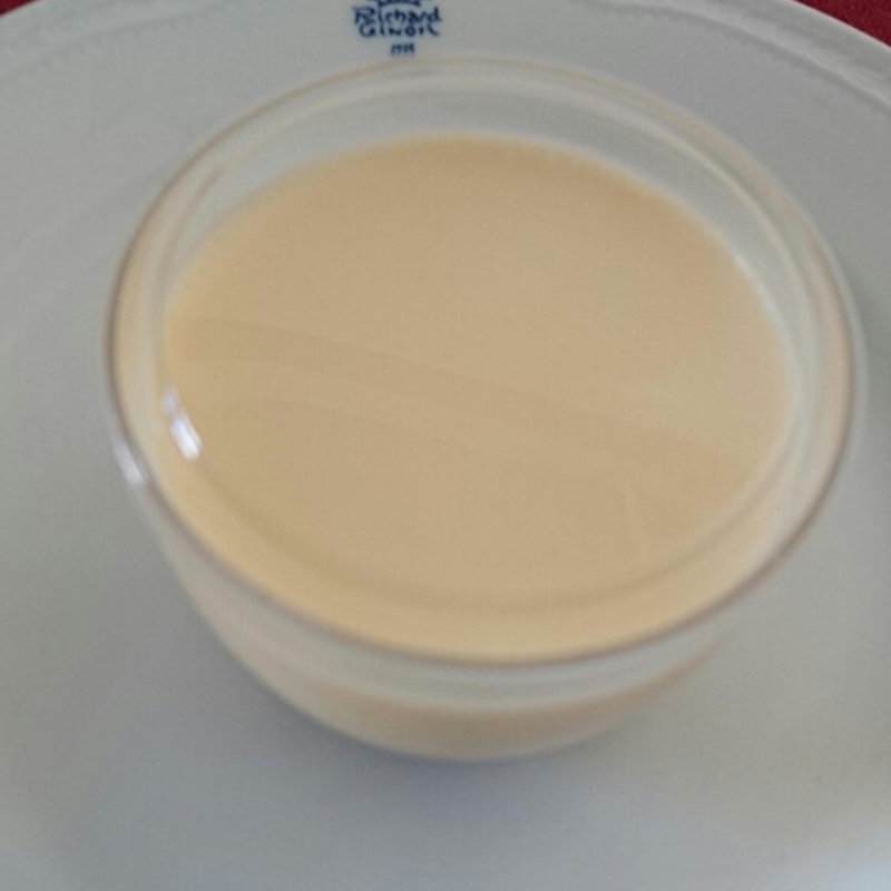 プリン(ときじくのかぐのこのみ)