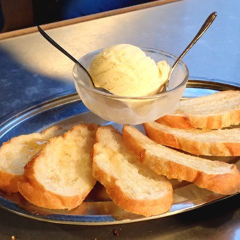 パンバニ(ドラゴ 横綱通り店 )