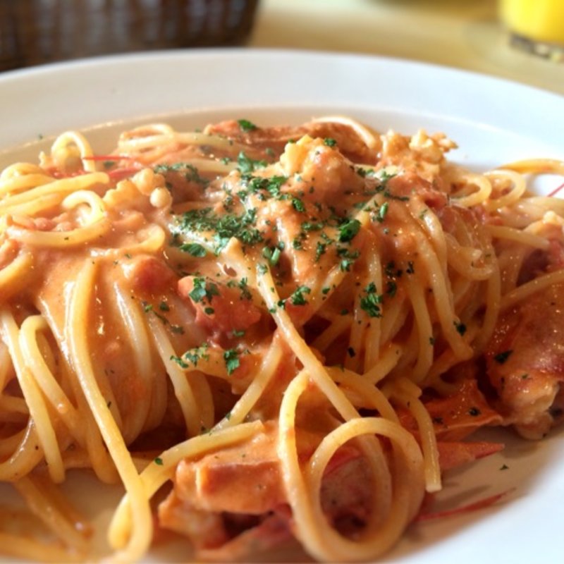 ランチセット(トラットリア ピアッティ （trattoria Piatti）)