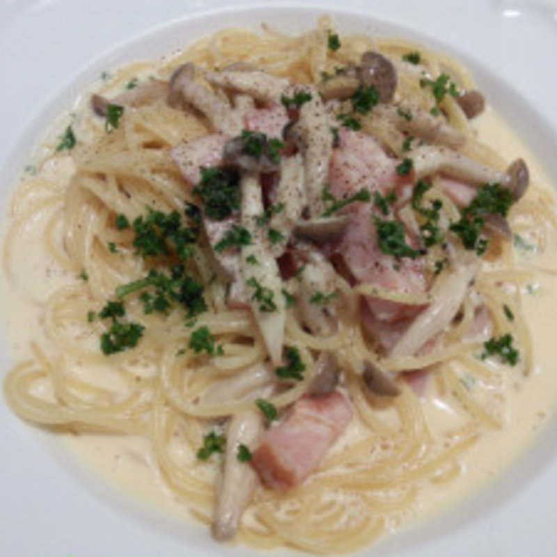 レディースランチ(ドルチェヴィータ)