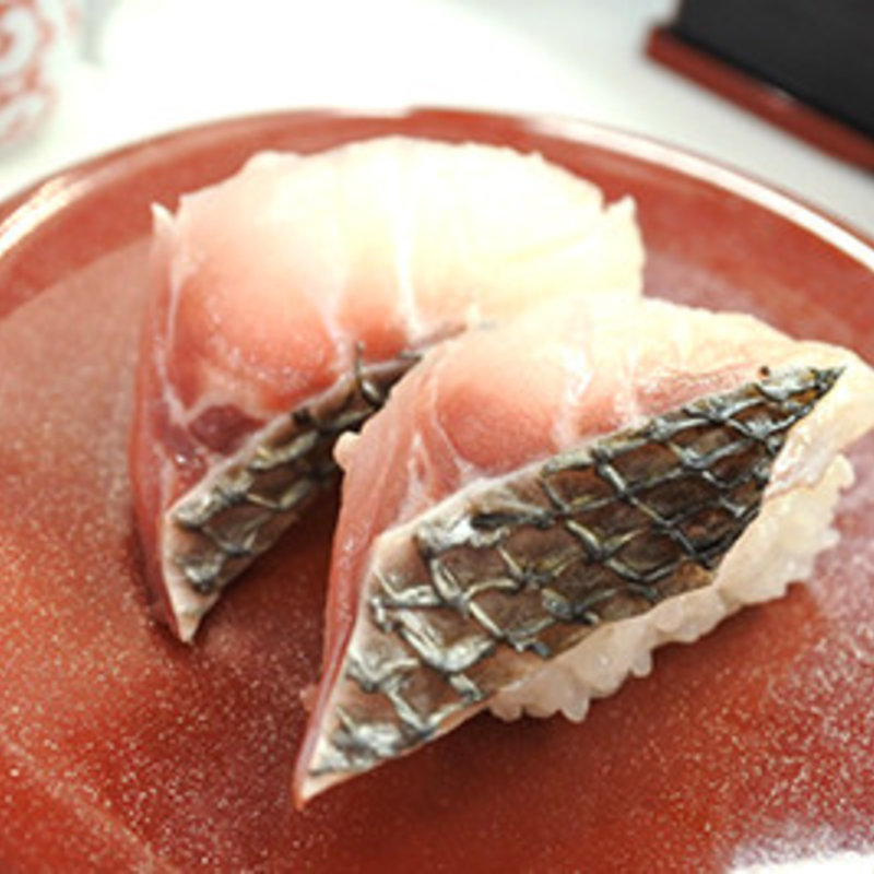 黒鯛(とれとれ市場日本海 イオンモール鳥取北店 )