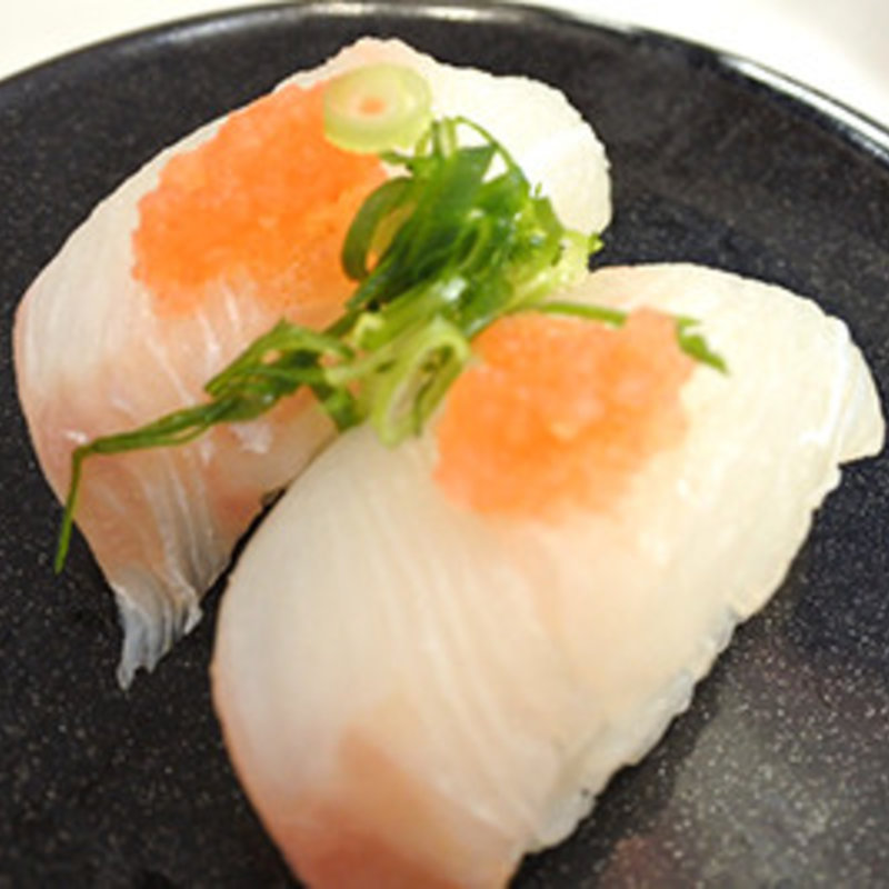 天然真鯛(とれとれ市場日本海 イオンモール鳥取北店 )