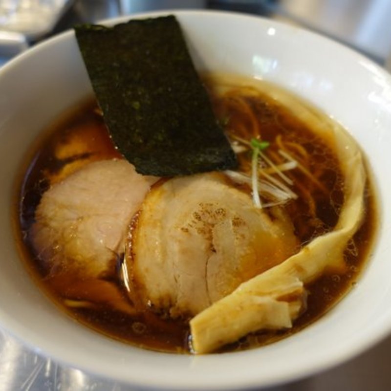 ･福井の上庄産 里芋のテリーヌ(トロワサージュ)