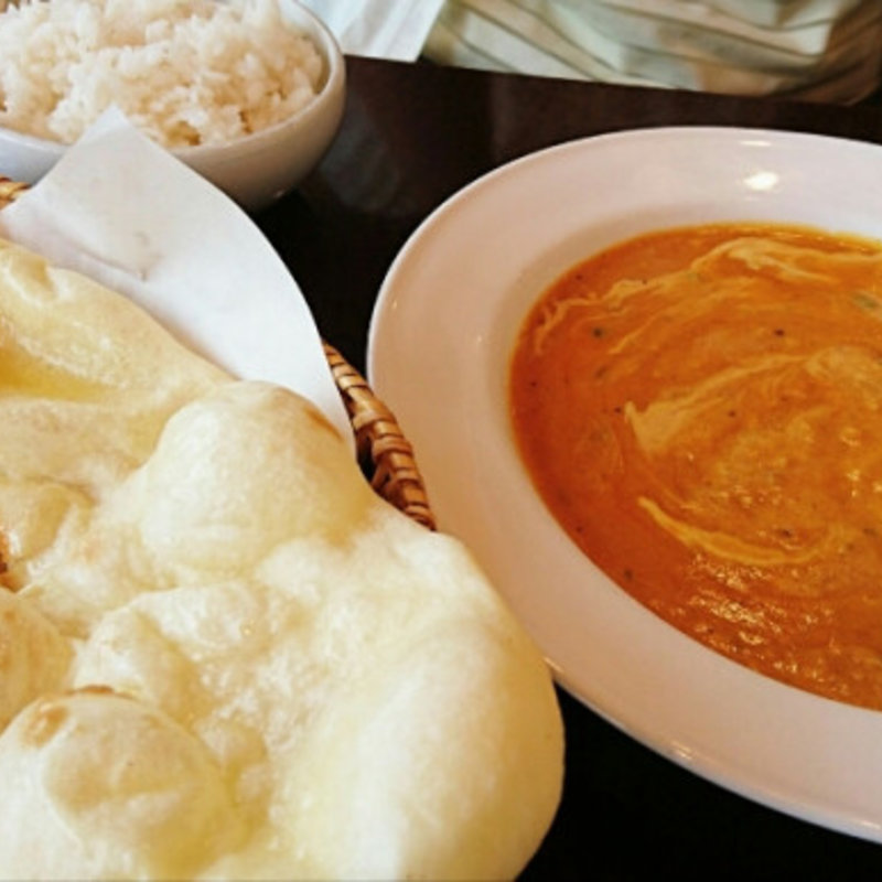 ラニセット(ガネーシュ)