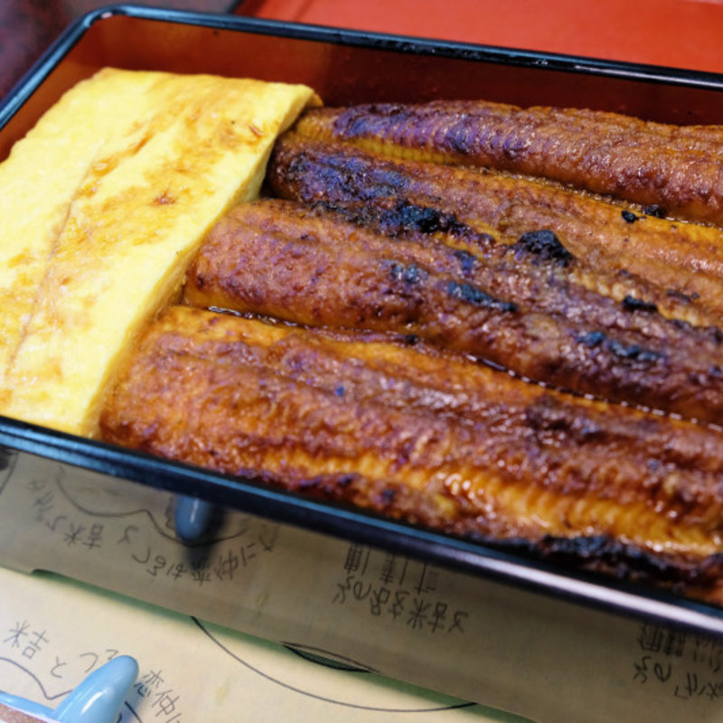 超極上きんし重(かねよ )