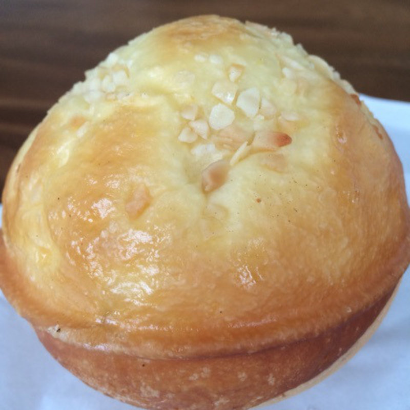 ｸｰｹﾞﾙﾊﾞｰﾑ(クラブハリエ ジュブリルタン （CLUB HARIE J'oublie le temps）)