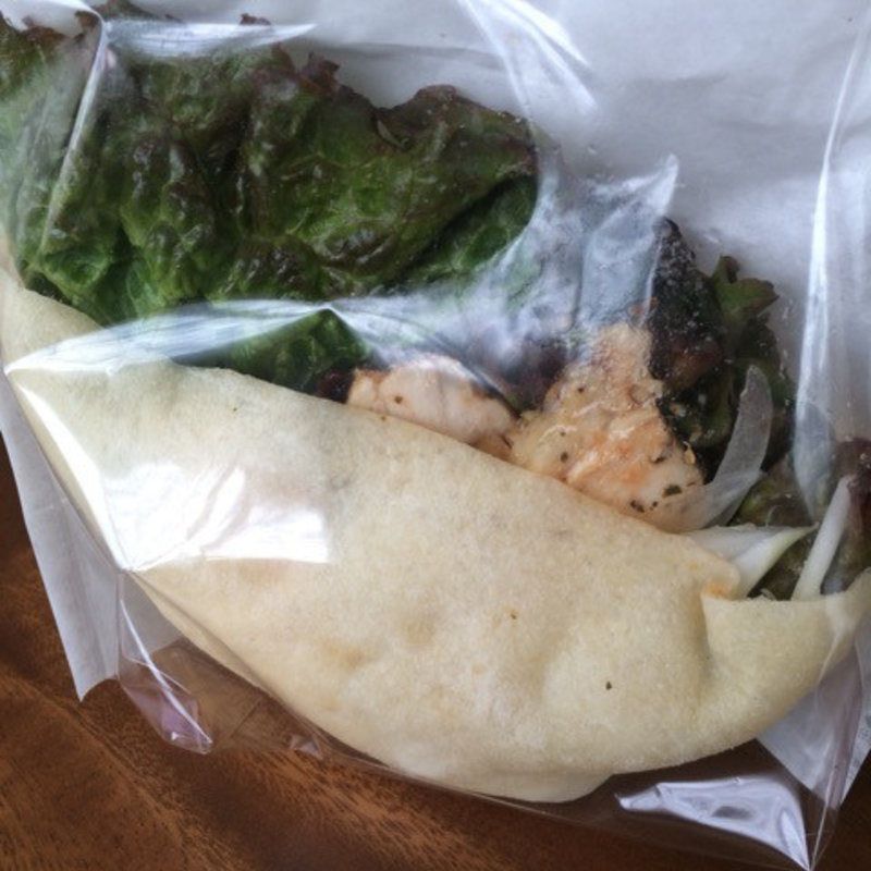 ﾏﾘﾈﾁｷﾝ(クラブハリエ ジュブリルタン （CLUB HARIE J'oublie le temps）)