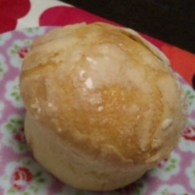 パン・オ・ザグリューム・ア・ラ・カルモダム(ゴントラン シェリエ 渋谷店 （GONTRAN CHERRIER）)