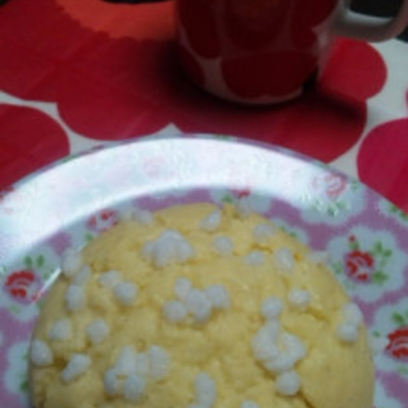 パンメロン(ゴントラン シェリエ 渋谷店 （GONTRAN CHERRIER）)