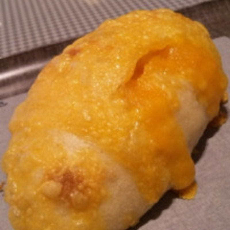 フロマージュ(ゴントラン シェリエ 渋谷店 （GONTRAN CHERRIER）)