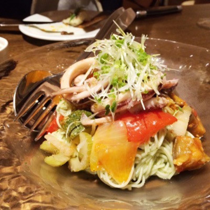 フリーシャンパーニュ(サヴール バル)