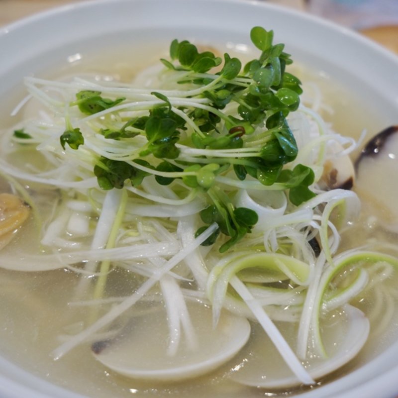 はまぐり(さくら )