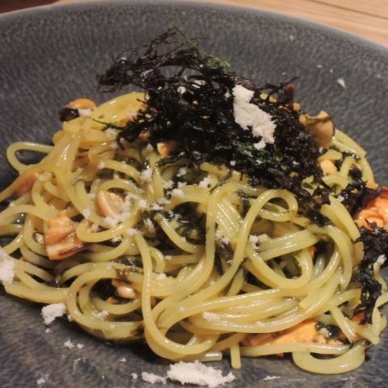 ライトなコース(さくら)