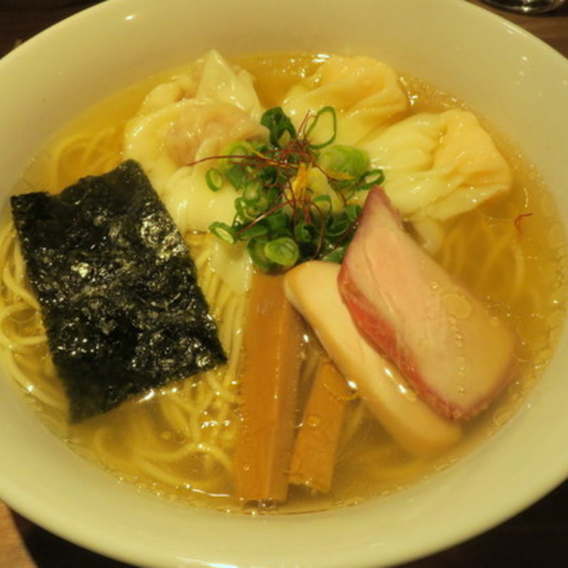 冷やしトマト(海産物居酒屋 さくら水産 原宿竹下口店)