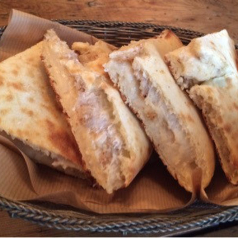 スイートナン(サジロクローブ 西荻窪)