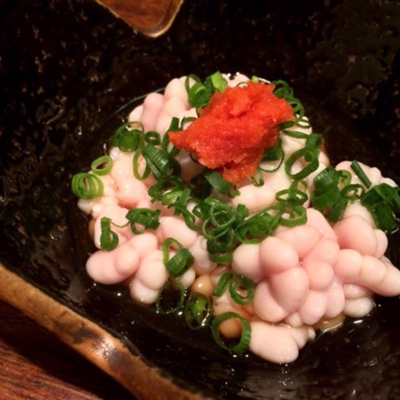 タチポン(さと水 )