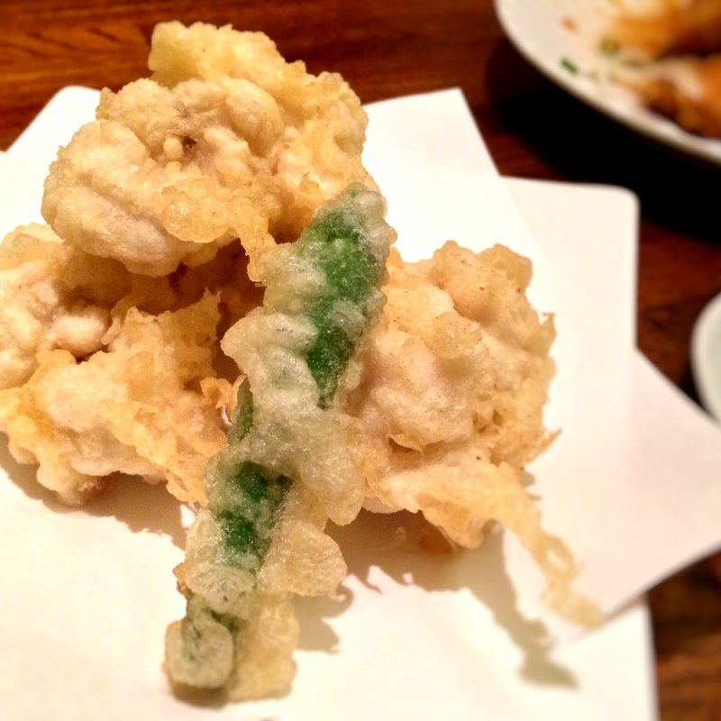 タチ天(さと水 )