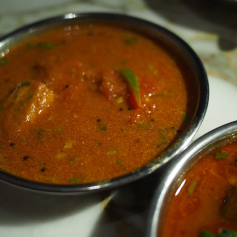 ベジクルマ（スモール）(サンバレーホテル （SUNVALLEY HOTEL）)