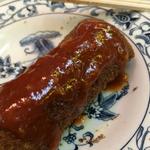 スリランカロールス