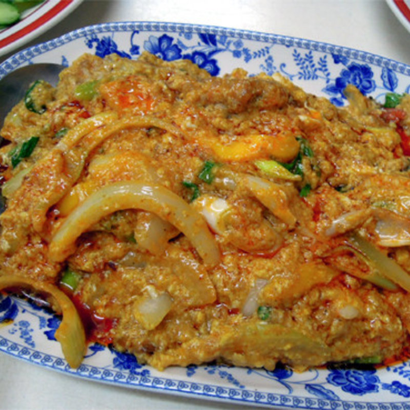 プーパッド・ポンカリー(J's STORE)