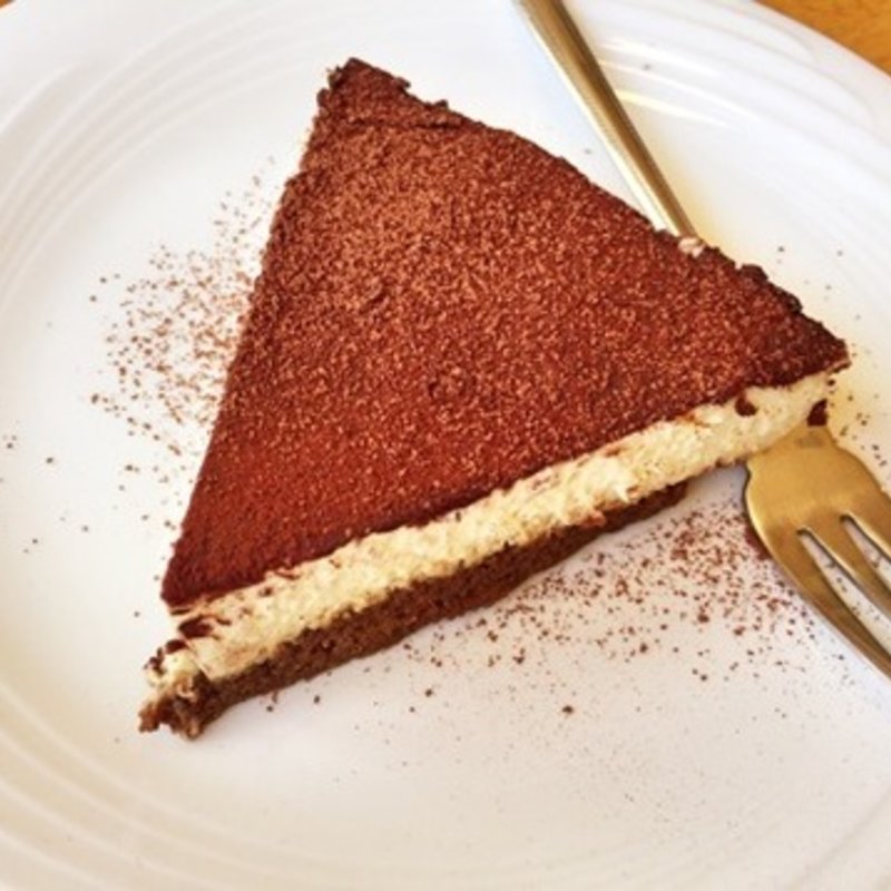 ティラミス(シエロ)