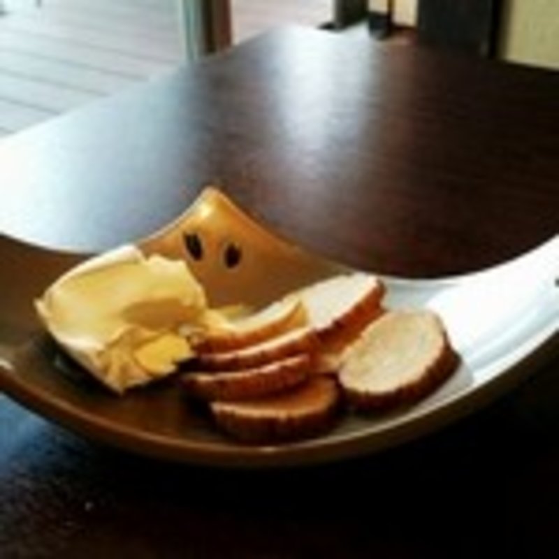 がっこチーズ(ジゴロ 御茶ノ水店 )