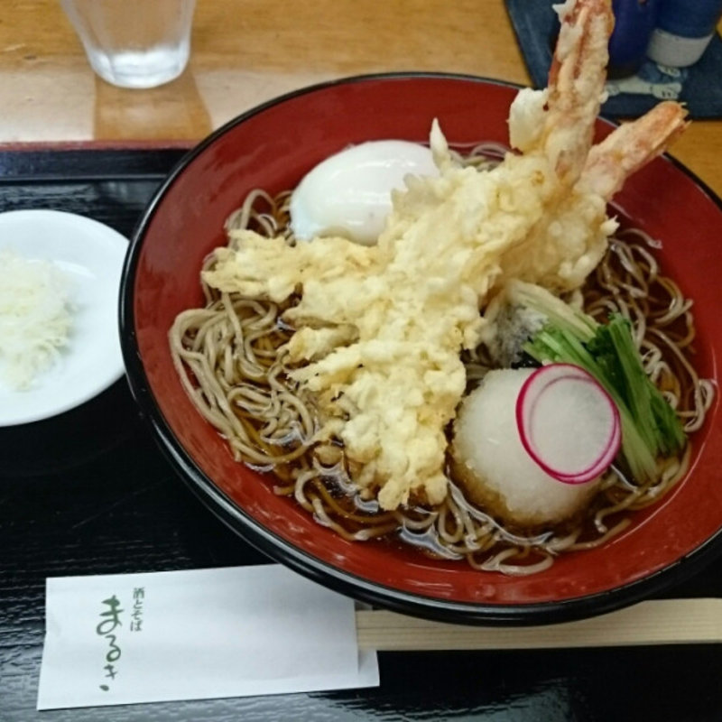 コーンクリームスープ(シジュウ )