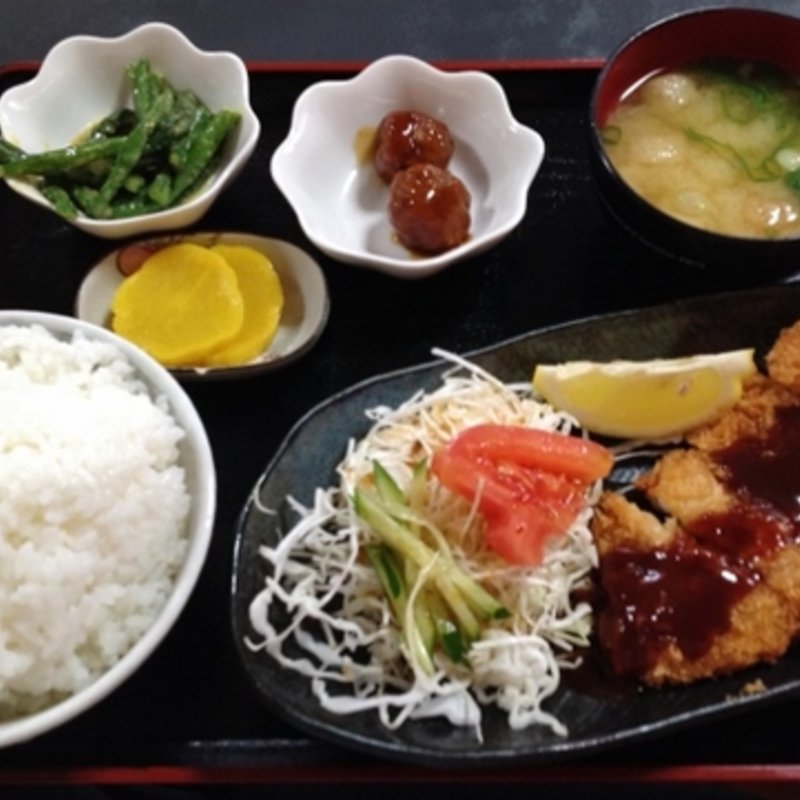 ササミチーズ(じぞう亭 )