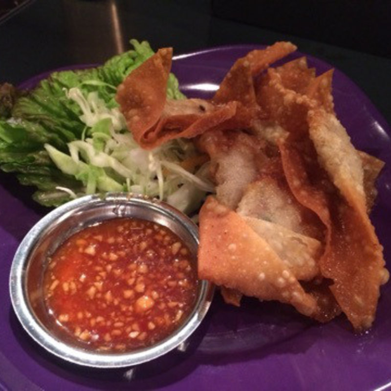 ギャオトート(ジダパ スペシャル （JIDAPA SP）)