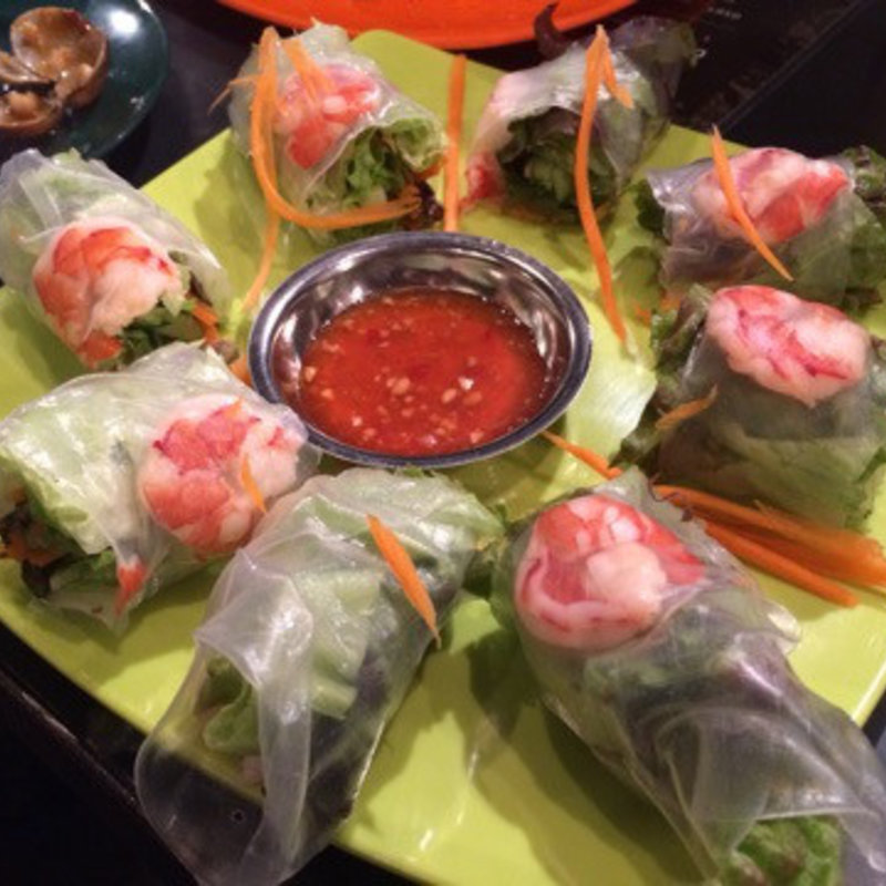 ボーッピアソッ(ジダパ スペシャル （JIDAPA SP）)