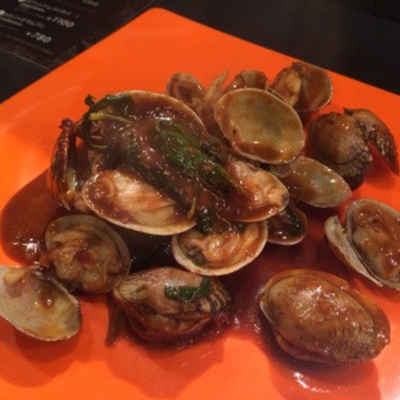 ホイラーイッパホーラバー(ジダパ スペシャル （JIDAPA SP）)