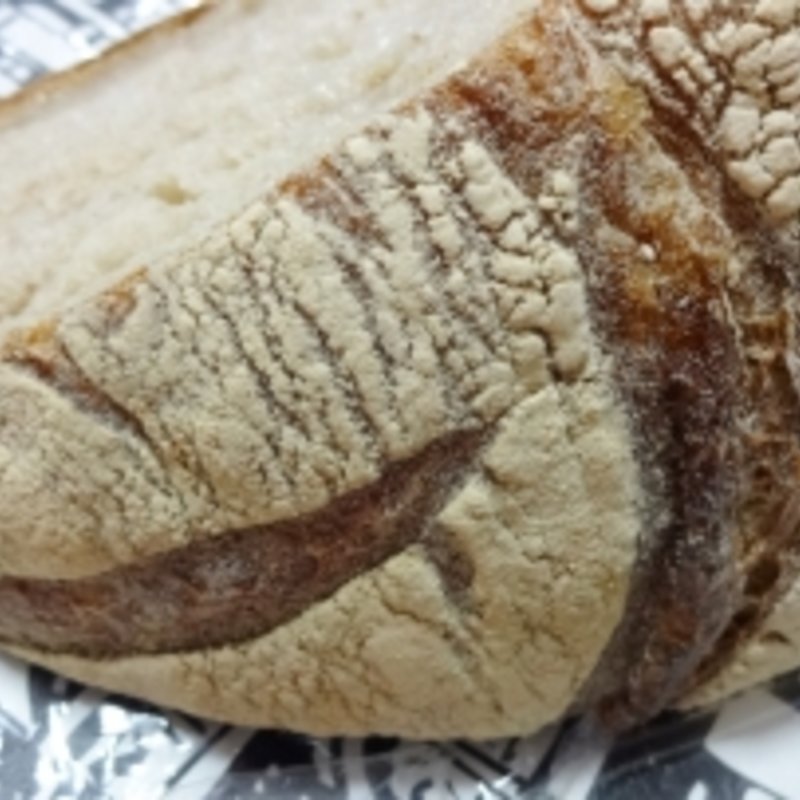 カンパーニュ(浅田屋 日本橋高島屋 )