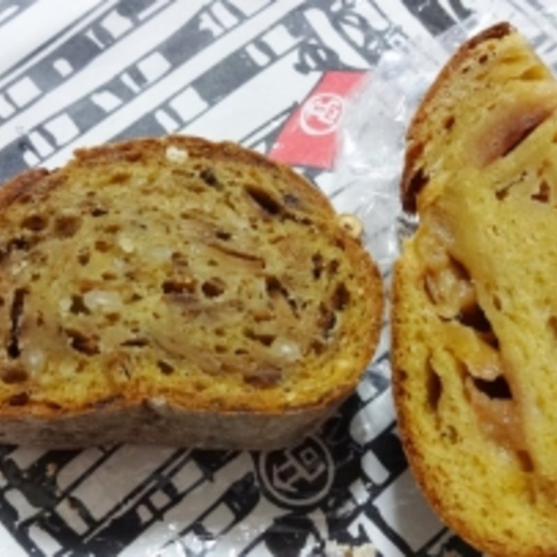 ノアゼット　ブラン(浅田屋 日本橋高島屋 )