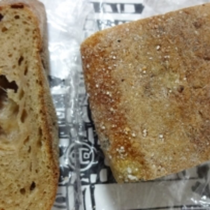 バゲット　オ　マロン(浅田屋 日本橋高島屋 )