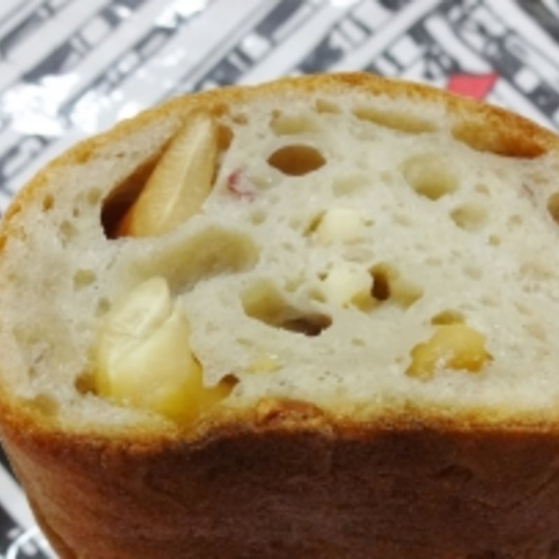 パン　ピカン(浅田屋 日本橋高島屋 )