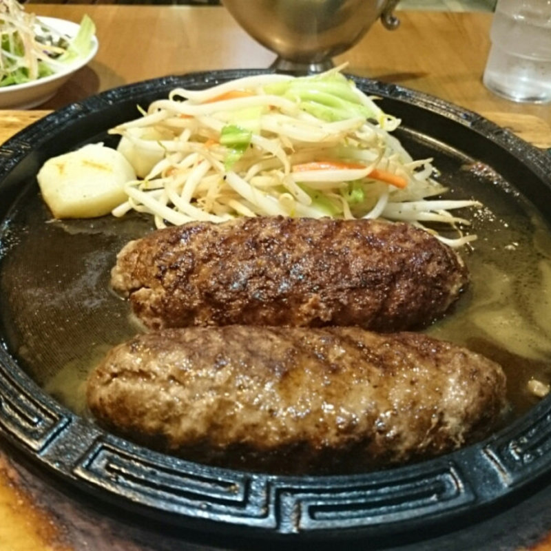 吟味しの平セット(しの平)