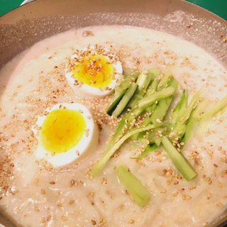 コングクス(シモン)