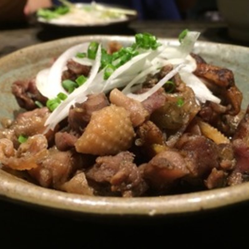 ラーメン中盛り(しゃんがりら （Ｓｈａｎｇａｒｉ－Ｌａ）)