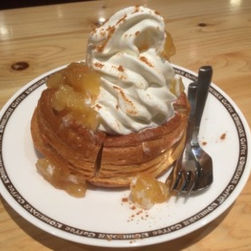 全部のせ上肉ラーメン(ジャンキーモンキーJr. （【旧店名】 ラーメン まるだ）)