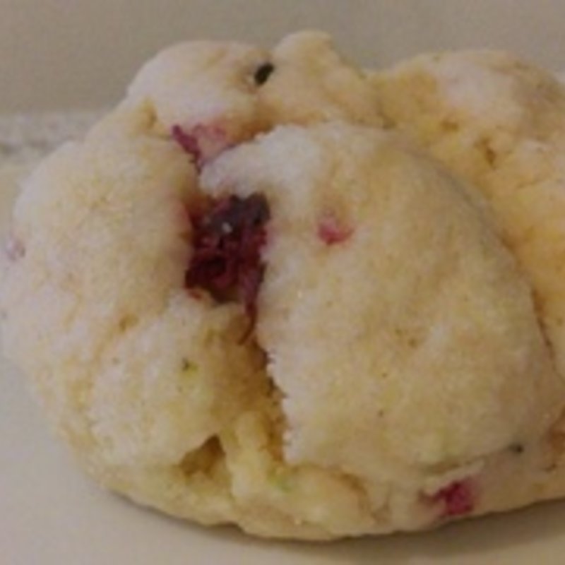 桜スコーン(ジャンティーユ )