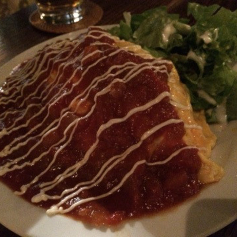 ｵﾑﾗｲｽ(ジュラシック)