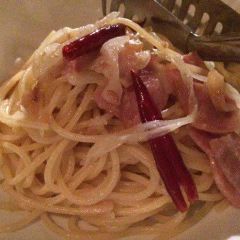 ﾍﾟﾍﾟﾛﾝﾁｰﾉ(ジュラシック)