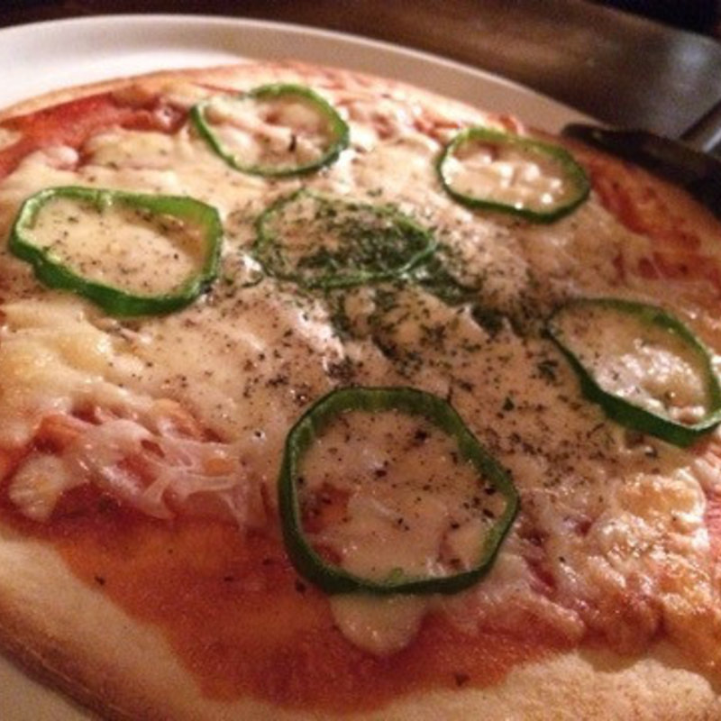 ﾏﾙｹﾞﾘｰﾀ(ジュラシック)